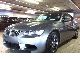 2009 BMW  M3 Coupe Drivelogic Nabigation xenon leather Sports car/Coupe Used vehicle photo 2