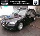 BMW  530d Touring (PDC climate 1.Hand) 2009 Used vehicle photo
