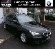 2009 BMW  530d Touring (PDC climate 1.Hand) Estate Car Used vehicle photo 1