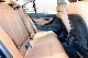 2012 BMW  NaviProf 328i automatic leather sunroof Xenon Limousine Demonstration Vehicle photo 11