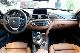 2012 BMW  NaviProf 328i automatic leather sunroof Xenon Limousine Demonstration Vehicle photo 12