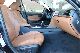 2012 BMW  NaviProf 328i automatic leather sunroof Xenon Limousine Demonstration Vehicle photo 8