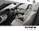 2012 BMW  520d M Sport Package Navi Automatic Leather Schiebeda Limousine Demonstration Vehicle photo 2