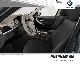 2012 BMW  Modern Line 320d Navi automatic sunroof Xeno Limousine Demonstration Vehicle photo 2
