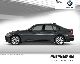 2012 BMW  Modern Line 320d Navi automatic sunroof Xeno Limousine Demonstration Vehicle photo 4