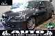 BMW  550i ALPINA B5 S, fully equipped 530HP TOP! 2008 Used vehicle photo