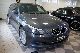 2008 BMW  550i ALPINA B5 S, fully equipped 530HP TOP! Estate Car Used vehicle photo 2