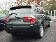 2004 BMW  X3 3.0 auto / Xenon / leather / climate control Off-road Vehicle/Pickup Truck Used vehicle photo 9