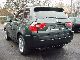 2004 BMW  X3 3.0 auto / Xenon / leather / climate control Off-road Vehicle/Pickup Truck Used vehicle photo 1