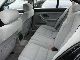 2000 BMW  525i * NAVI * climate control * VULL SERVICE BOOK * Limousine Used vehicle photo 10