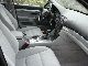 2000 BMW  525i * NAVI * climate control * VULL SERVICE BOOK * Limousine Used vehicle photo 12