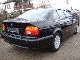 2000 BMW  525i * NAVI * climate control * VULL SERVICE BOOK * Limousine Used vehicle photo 3