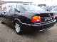 2000 BMW  525i * NAVI * climate control * VULL SERVICE BOOK * Limousine Used vehicle photo 4