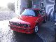 1992 BMW  320i Automatic / Hartop Cabrio / roadster Used vehicle photo 5