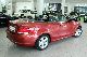 2008 BMW  120i Convertible NaviProf leather Xenon PDC HiFi Cabrio / roadster Used vehicle photo 1