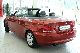 2008 BMW  120i Convertible NaviProf leather Xenon PDC HiFi Cabrio / roadster Used vehicle photo 7