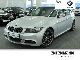 BMW  318i Edition Sport NaviProf leather sunroof Xe 2011 Used vehicle photo