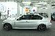 2011 BMW  318i Edition Sport NaviProf leather sunroof Xe Limousine Used vehicle photo 2