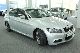 2011 BMW  318i Edition Sport NaviProf leather sunroof Xe Limousine Used vehicle photo 6