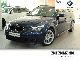 BMW  520i Edition Sport Touring Navi Leather PDC climate 2009 Used vehicle photo