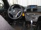 2011 BMW  120dA Lifestyle Edition, Navi, Xenon, Bluetooth, USB Limousine Used vehicle photo 9