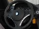 2011 BMW  120dA Lifestyle Edition, Navi, Xenon, Bluetooth, USB Limousine Used vehicle photo 10