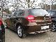 2011 BMW  120dA Lifestyle Edition, Navi, Xenon, Bluetooth, USB Limousine Used vehicle photo 5