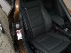 2011 BMW  120d Lifestyle Edition, Navi Prof, cruise control, USB Limousine Used vehicle photo 5