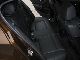 2011 BMW  120d Lifestyle Edition, Navi Prof, cruise control, USB Limousine Used vehicle photo 6