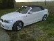2008 BMW  120 Cabrio / roadster Used vehicle photo 1