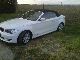 2008 BMW  120 Cabrio / roadster Used vehicle photo 4