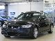 BMW  320i M-SPORT PACKAGE * LEATHER * Climate * SSD * 17 \ 2008 Used vehicle photo