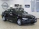 2008 BMW  320i M-SPORT PACKAGE * LEATHER * Climate * SSD * 17 \ Limousine Used vehicle photo 2