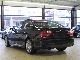 2008 BMW  320i M-SPORT PACKAGE * LEATHER * Climate * SSD * 17 \ Limousine Used vehicle photo 3