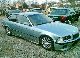 1992 BMW  320i-24V Coupe Sports car/Coupe Used vehicle photo 10