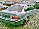 1992 BMW  320i-24V Coupe Sports car/Coupe Used vehicle photo 11