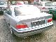 1992 BMW  320i-24V Coupe Sports car/Coupe Used vehicle photo 1