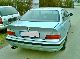 1992 BMW  320i-24V Coupe Sports car/Coupe Used vehicle photo 4