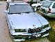 1992 BMW  320i-24V Coupe Sports car/Coupe Used vehicle photo 5