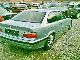1992 BMW  320i-24V Coupe Sports car/Coupe Used vehicle photo 6