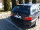 2000 BMW  320 e46 bezwypadkowe combined - 2 car w rodzinie Estate Car Used vehicle photo 2