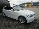 2011 BMW  116d M Sport 5-Trg € 5 Limousine Used vehicle photo 9