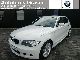 BMW  116d M Sport 5-Trg € 5 2011 Used vehicle photo