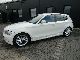2011 BMW  116d M Sport 5-Trg € 5 Limousine Used vehicle photo 6