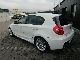 2011 BMW  116d M Sport 5-Trg € 5 Limousine Used vehicle photo 7
