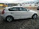 2011 BMW  116d M Sport 5-Trg € 5 Limousine Used vehicle photo 8
