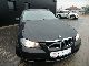 2006 BMW  330d Touring Comfort * funding rate mtl.195 € Estate Car Used vehicle photo 10