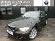BMW  330d Touring Comfort * funding rate mtl.195 € 2006 Used vehicle photo