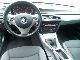 2006 BMW  330d Touring Comfort * funding rate mtl.195 € Estate Car Used vehicle photo 4