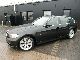 2006 BMW  330d Touring Comfort * funding rate mtl.195 € Estate Car Used vehicle photo 6
